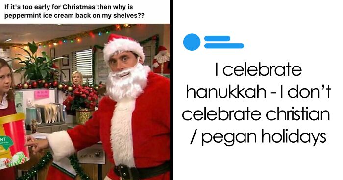 Nobody Asked: 58 Times People Just Had To Overshare With Their Stories