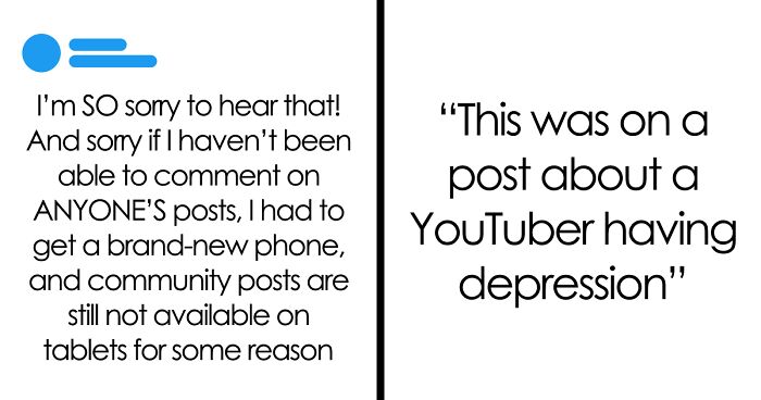 Nobody Asked: 58 Times People Just Had To Overshare With Their Stories