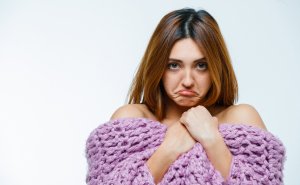 58 Times Literally No One Cared, Yet People Still Shared This Information Online