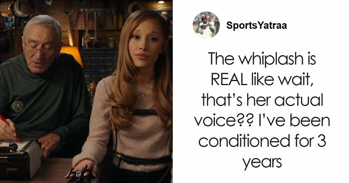 ‘Looksmaxxing’ Influencer Clavicular Breaks Silence After ‘Brutal’ Hospitalization Following Live Incident