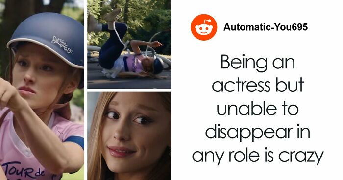 Woman’s Every Meal For Her Mom Is Revenge And Nobody Knows It Except The Two Of Them