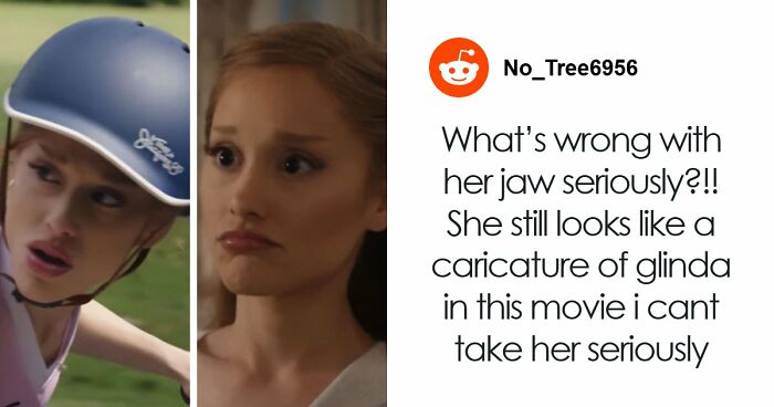 ‘Looksmaxxing’ Influencer Clavicular Breaks Silence After ‘Brutal’ Hospitalization Following Live Incident