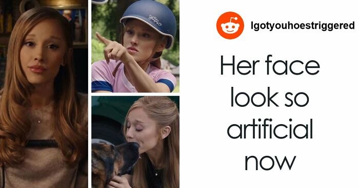 ‘Looksmaxxing’ Influencer Clavicular Breaks Silence After ‘Brutal’ Hospitalization Following Live Incident