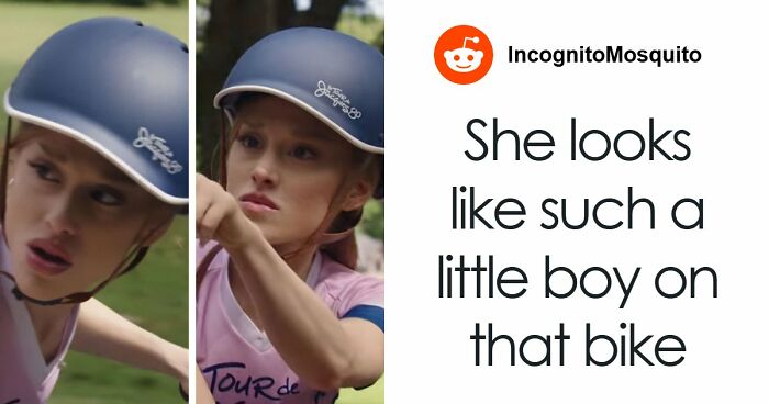 Woman Refuses To Remove Engagement Ring For Friend’s Wedding, Drama Follows