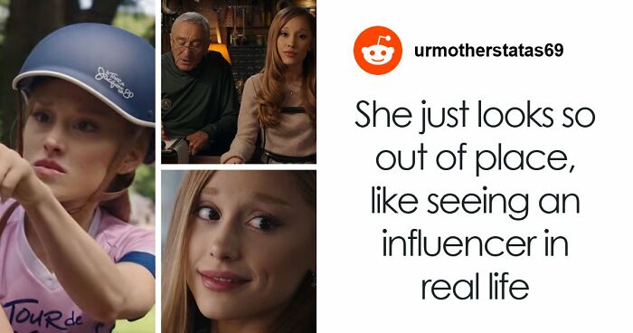 ‘Looksmaxxing’ Influencer Clavicular Breaks Silence After ‘Brutal’ Hospitalization Following Live Incident