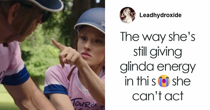 Woman Refuses To Remove Engagement Ring For Friend’s Wedding, Drama Follows