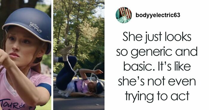 Woman Refuses To Remove Engagement Ring For Friend’s Wedding, Drama Follows