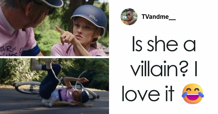 Woman Refuses To Remove Engagement Ring For Friend’s Wedding, Drama Follows