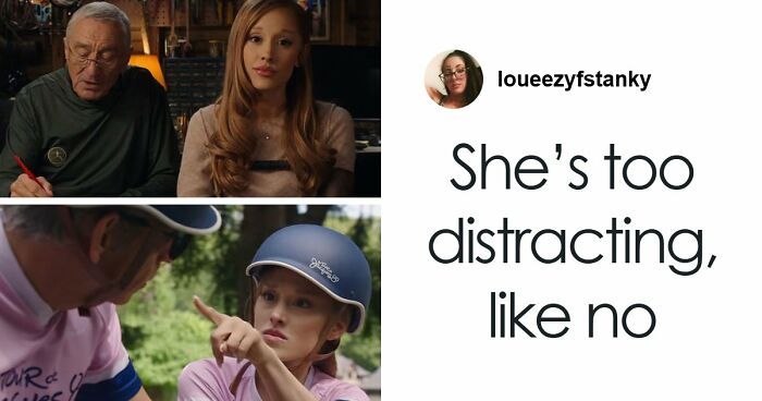 Woman Refuses To Remove Engagement Ring For Friend’s Wedding, Drama Follows