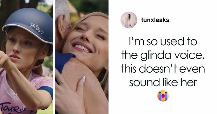 ‘Looksmaxxing’ Influencer Clavicular Breaks Silence After ‘Brutal’ Hospitalization Following Live Incident