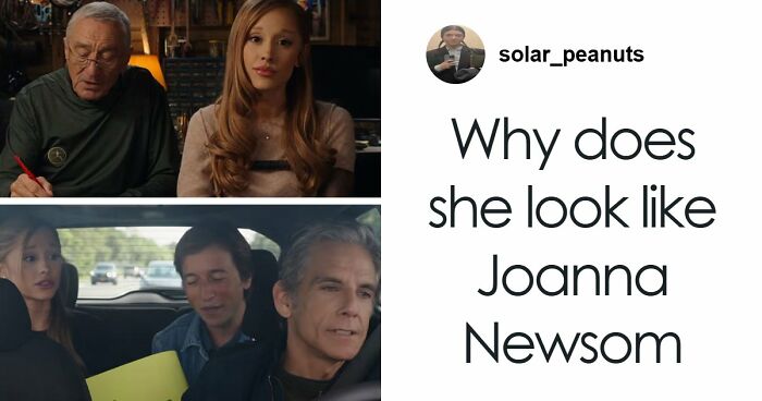 Woman Refuses To Remove Engagement Ring For Friend’s Wedding, Drama Follows