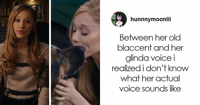 Woman Refuses To Remove Engagement Ring For Friend’s Wedding, Drama Follows