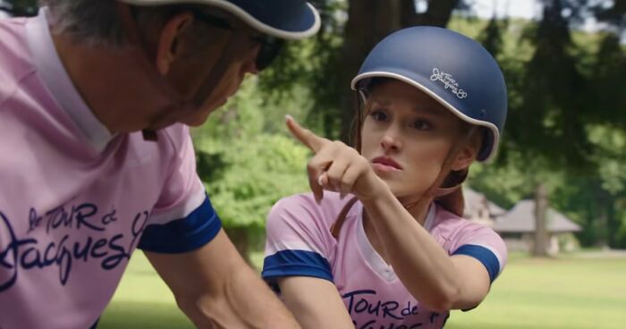 ‘Looksmaxxing’ Influencer Clavicular Breaks Silence After ‘Brutal’ Hospitalization Following Live Incident