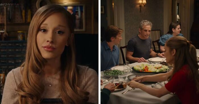 Woman Refuses To Remove Engagement Ring For Friend’s Wedding, Drama Follows