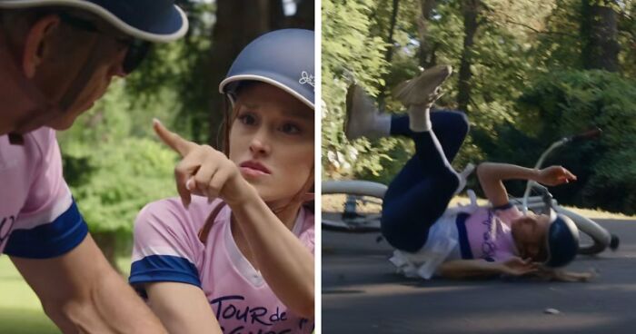 Woman Refuses To Remove Engagement Ring For Friend’s Wedding, Drama Follows