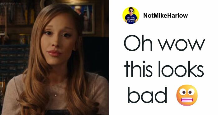 ‘Looksmaxxing’ Influencer Clavicular Breaks Silence After ‘Brutal’ Hospitalization Following Live Incident