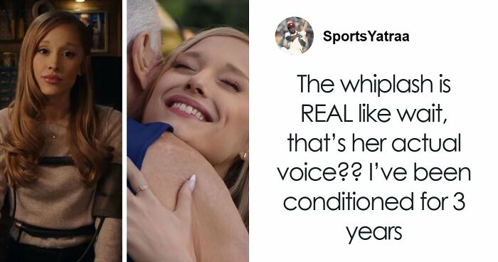 ‘Looksmaxxing’ Influencer Clavicular Breaks Silence After ‘Brutal’ Hospitalization Following Live Incident