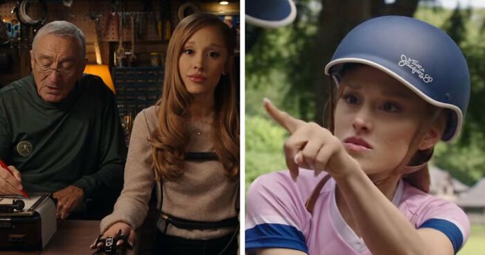 Woman Refuses To Remove Engagement Ring For Friend’s Wedding, Drama Follows