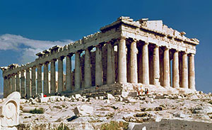 We Have Gathered 20 Tricky Art Questions – Only Sharp Eyes Can Score Above 15