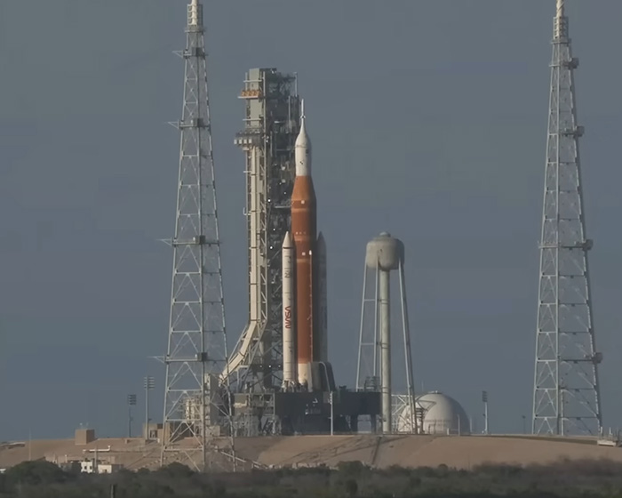 “The Swiftie Mafia”: Criminal Boss Sparks Hilarious Reactions After People Zoom In On His Arrest Pictures