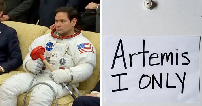 Woman Gets Framed For Cheating On Her BF, Exposes His Best Friend’s Lies By Recording Her