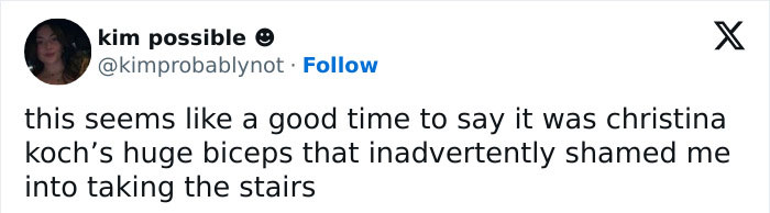 "Thirst Traps From Space": Astronaut's Ripped Physique During Moon Mission Sparks Frenzy