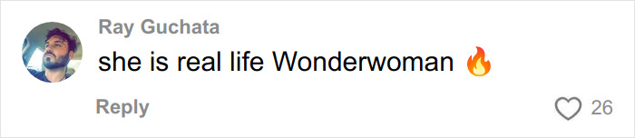 "Thirst Traps From Space": Astronaut's Ripped Physique During Moon Mission Sparks Frenzy