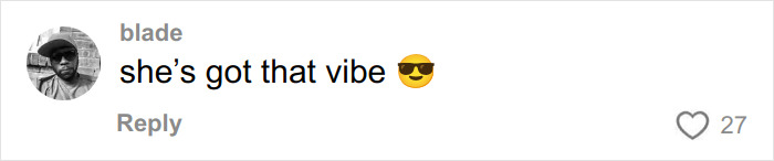 "Thirst Traps From Space": Astronaut's Ripped Physique During Moon Mission Sparks Frenzy