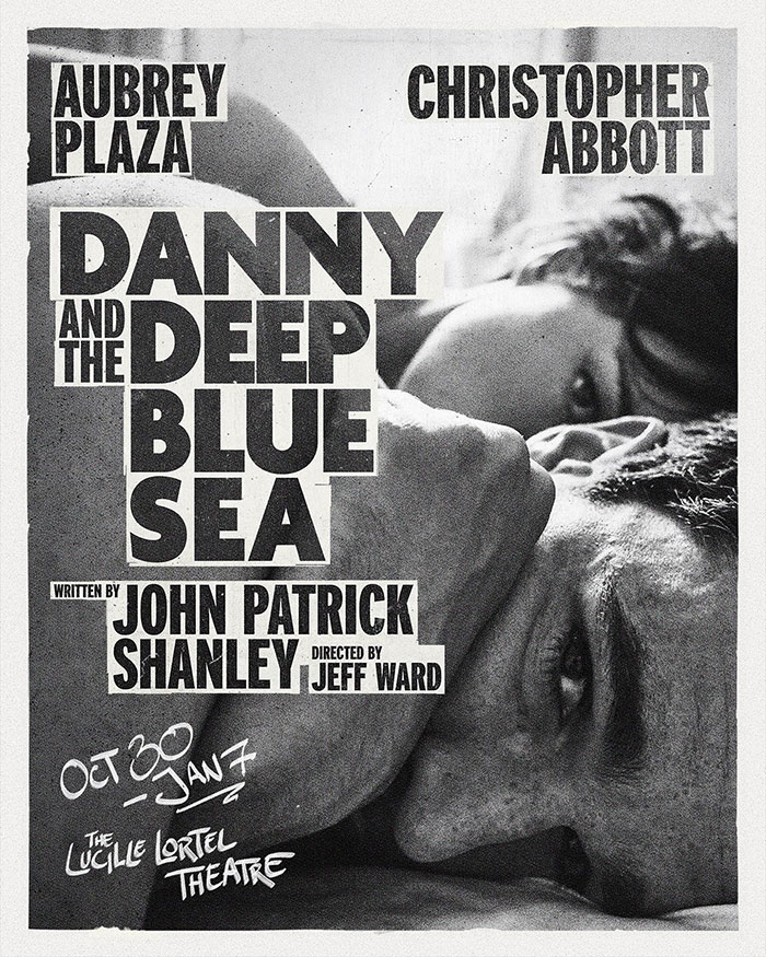 Aubrey Plaza Divides Fans After Revealing Pregnancy With New Partner Just One Year After Husband's Passing Aubrey Plaza Divides Fans After Revealing Pregnancy With New Partner Just One Year After Husband's Passing