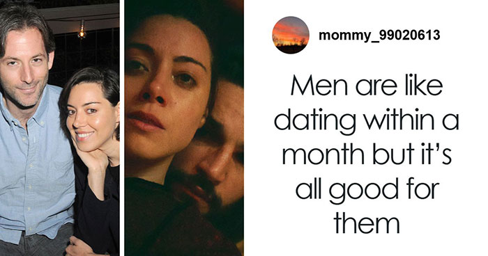 Enlighten Yourself By Scrolling Through These 83 News Stories From “Things You Don’t Know” (New Pics)