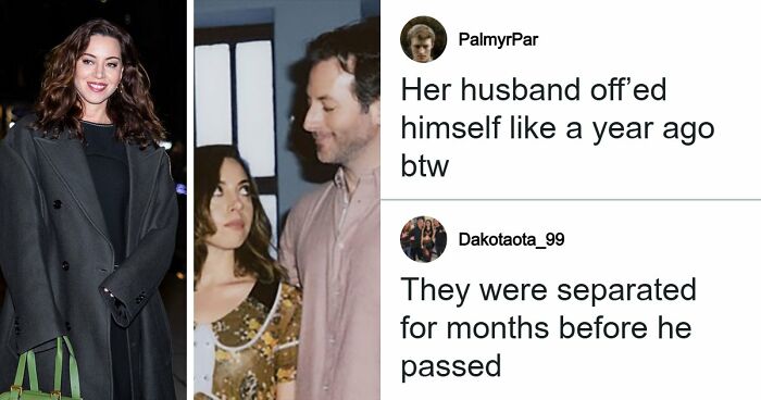 “A Mess Per Usual”: Sydney Sweeney’s ‘Euphoria’ Premiere Fashion Leaves The Internet Unimpressed