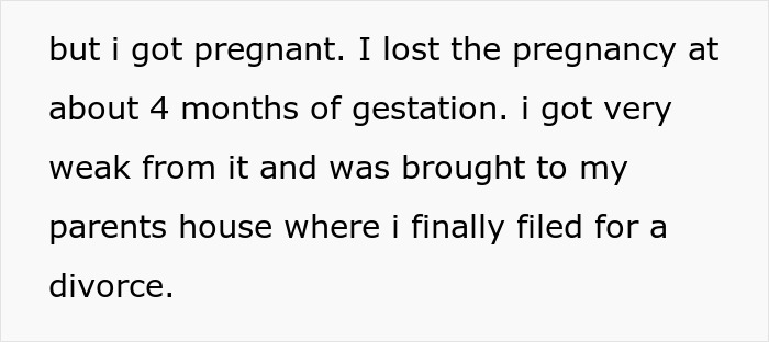 Asian Mom Body Shames Daughter, Gets Mad When She Says She's The Reason For Her Weight And Illnesses