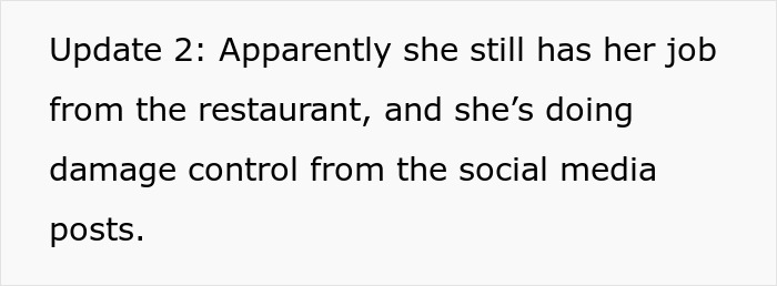 Cara se vinga selvagemmente da traição do ex e acha que exagerou: 