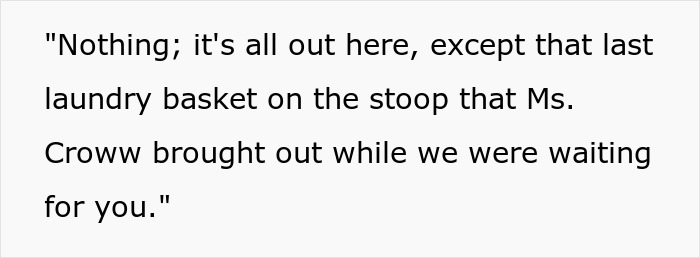 Ex-Wife's Dirty Custody Tactics Backfire When The Judge She Ignored In Another Case Shows Up In Hers