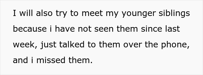 Cunning Dad Hides The Fact That New Wife Was His Affair Partner, 22YO Finds Out From Photo Albums