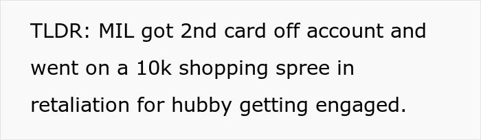 Young Family With Plans To Buy A House And Get Married Has To Pay Off $10K Debt Man&rsquo;s Mom Took In His Name