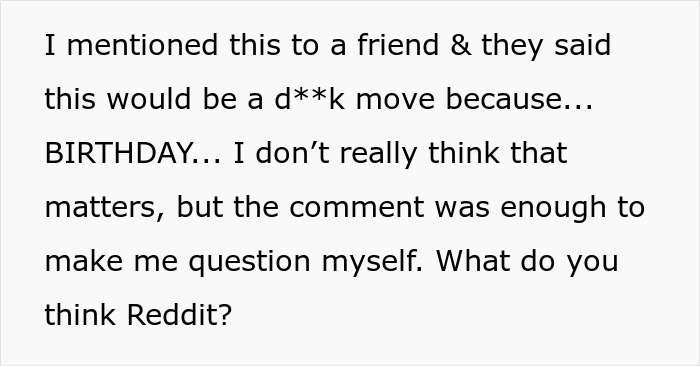 &ldquo;Entitled&rdquo; 10YO Steals Cousin&rsquo;s Game Boy, Mom Decides To Teach Her A Painful Life Lesson