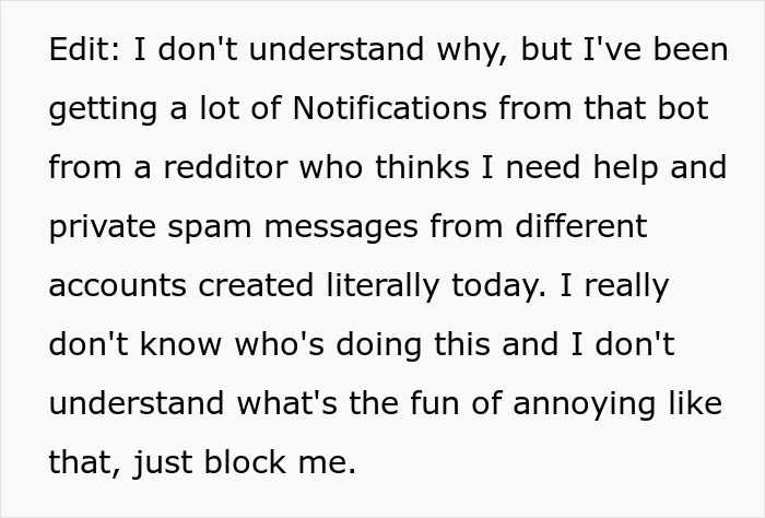 Wife Doesn&rsquo;t Want 16YO Stepdaughter To Move Into Their Home, Husband Suggests She Move To A Hotel Then