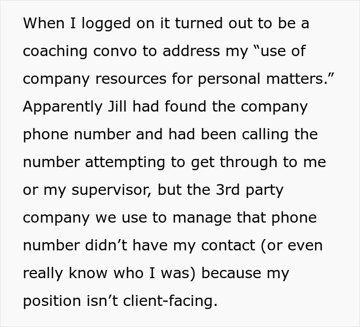 Guy Pretends Fianc&eacute;e Never Said &ldquo;No Kids&rdquo; And Plans Babies In His Head, Mad She Says She&rsquo;s Infertile