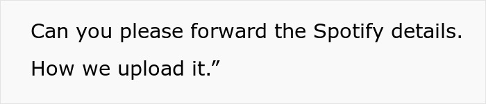 "Life Still Carries On": Mental Health Worker Refuses To Give Day Off To Man Putting Down Sick Pet