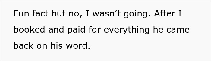 Horrible Boss Gets What's Coming To Him After One Employee Gets The Perfect Revenge