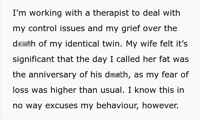 Woman Eats One Easter Egg While Dieting, Humiliated When Husband Tells Children She&rsquo;s &ldquo;Fat&rdquo;