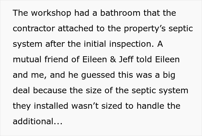 Guy Dumps Wife To Marry Mistress, Wife's Friend Takes Revenge By Totally Destroying His New Life