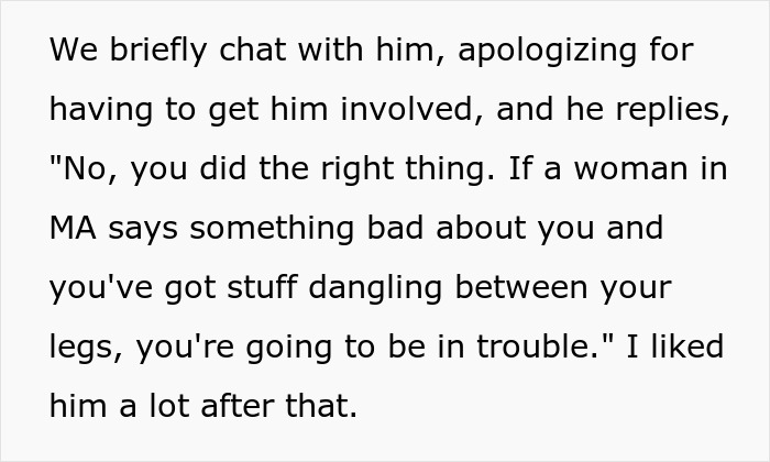 Ex-Wife's Dirty Custody Tactics Backfire When The Judge She Ignored In Another Case Shows Up In Hers