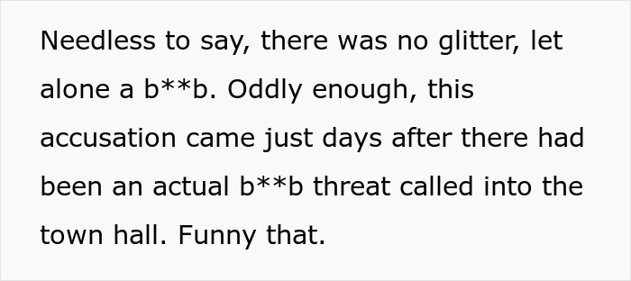 Ex-Wife's Dirty Custody Tactics Backfire When The Judge She Ignored In Another Case Shows Up In Hers