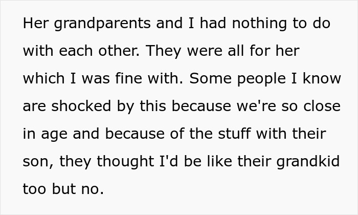 19YO's Violent Fits Terrify Teen Bro, Parents Disregard His Fear And Expect Him To Live With Them