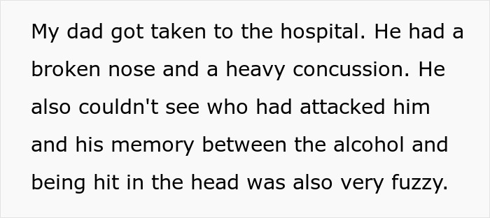 Clever Uncle Tricks Fam's Attacker Into Drunken Confession, Captures It On Camera In Secret Mission