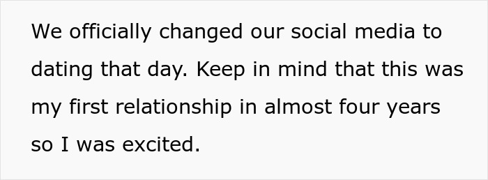 Woman involved in Tinder scams for jailed fianc&eacute;, victim traces scam leading to arrest and imprisonment.