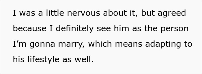 Woman Has A Bathroom Emergency On Hike, Boyfriend&rsquo;s Reaction To It Ends Their Relationship