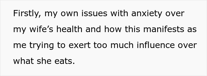 Woman Eats One Easter Egg While Dieting, Humiliated When Husband Tells Children She&rsquo;s &ldquo;Fat&rdquo;